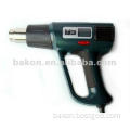 BK8020 Electronic Hot Air Heat Gun
